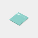 Suche nach border collie post it Grenze