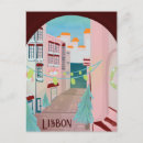Suche nach von lissabon postkarten Lisbon