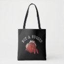 Suche nach hugger taschen Niedlich