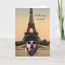 Suche nach paris geburtstag karten Französisch