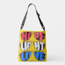 Suche nach hoffnung handtaschen Liebe
