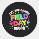 Suche nach gamer girl aufkleber Mädchen