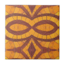 Suche nach gewölbt fliesen Geometrisch