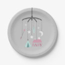 Suche nach krippen Babyparty
