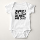Suche nach cowgirls babykleidung Land
