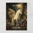 Suche nach kinderzimmer postkarten Für sie