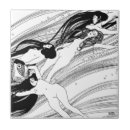 Suche nach japanische fliesen Meer