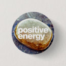 Suche nach positiv buttons Vertrauen