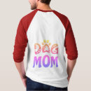 Suche nach hundemama tshirts Tierliebhaber