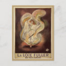 Suche nach vintage tänzer postkarten Amerikanisch