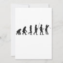 Suche nach kurse einladungen Golfer