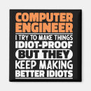 Suche nach computer magnete Programmierer