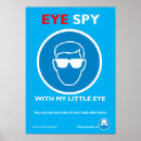 Suche nach safety poster Sicherheit