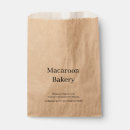 Suche nach papier taschen Professionell