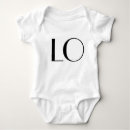 Suche nach zwillinge babykleidung Babys