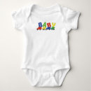 Suche nach construction babykleidung Niedlich