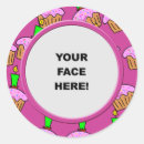 Suche nach schablone aufkleber Geburtstag