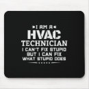 Suche nach reparieren mousepads Einzigartig