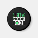 Suche nach surfer magnete Wasser