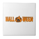 Suche nach halloween fliesen Geist