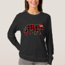 Suche nach weihnachtsbaum tshirts Trend
