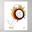 Suche nach lustige comicen poster Lustiges comic