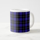 Suche nach karo tassen Plaid