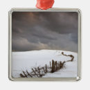 Suche nach zaun von waren ornamente Landwirtschaft