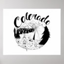 Suche nach tinten poster Illustration