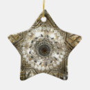 Suche nach stern ornamente Funkelnd