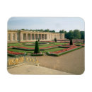 Suche nach fassaden magnete Fotografie