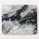 Suche nach gipfel mousepads Aschenfedern