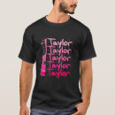 Suche nach taylor kleidung Geburtstag