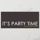 Suche nach alte zeit einladungen Party