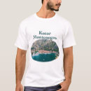 Suche nach altstadt kleidung Souvenir