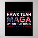 Suche nach parody poster Trumpf