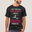 Suche nach wakeboarder tshirts Geburtstag