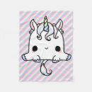 Suche nach kawaii decken Regenbogen