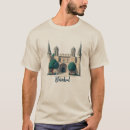 Suche nach topkapi Istanbul
