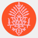 Suche nach indie aufkleber Muster