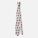 Suche nach pig krawatten Lustig