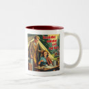 Suche nach abend tassen Natur