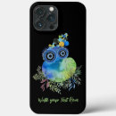 Suche nach sammlung iphone hüllen Niedlich