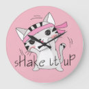 Suche nach arbeit wanduhren Für sie