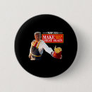 Suche nach französisch buttons Politisch