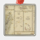 Suche nach inseln ornamente Entlastung