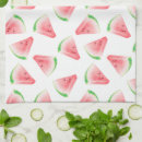 Suche nach wassermelonen geschirr tücher Spaß