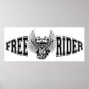 Suche nach motorradfahren poster Freiheit