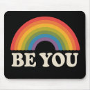 Suche nach verbündeter mousepads Schwul