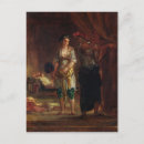 Suche nach harem postkarten Ferdinand